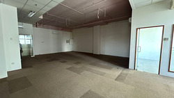 Bizlink Centre (D14), Office #563174051